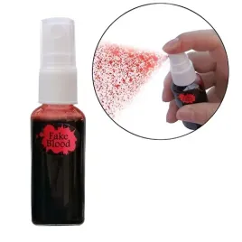 sztuczna-krew-make-up-halloween-w-sprayu-30-ml-nietoksyczna-realistyczna