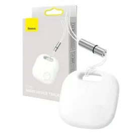 baseus-brelok-zawieszka-lokalizator-bluetooth-ze-smycza-do-kluczy-240mah-3v