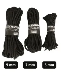 linka-desantowa-9mm-15m-czarna-mil-tec