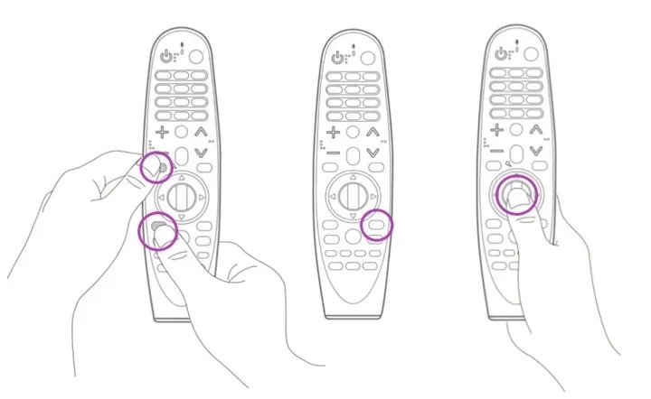 pilot-lg-akb75855501-czarny-kolor-czarny