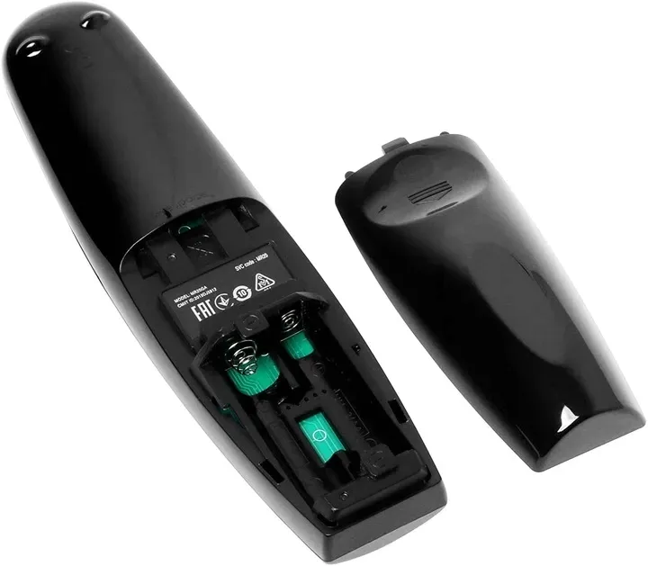 pilot-lg-akb75855501-czarny-stan-nowy