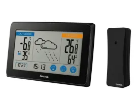 hama-stacja-pogody-touch