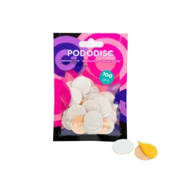 staleks-pododisc-nakladki-m-100-grit-50-szt