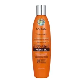 kareol-argan-oil-conditioner-300-ml