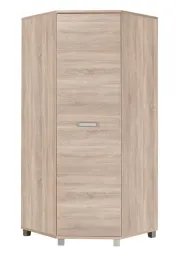 szafa-narozna-rogowa-90-cm-dab-sonoma-x34