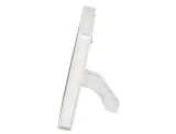 hama-termometr-higrometr-th-130-bialy-stan-nowy