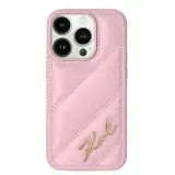 etui-karl-lagerfeld-diagonal-quilted-script-na-iphone-15-plus-14-plus