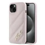 etui-karl-lagerfeld-diagonal-quilted-script-na-iphone-15-plus-14-plus-stan-nowy