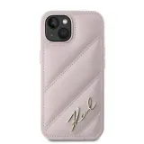 etui-karl-lagerfeld-diagonal-quilted-script-na-iphone-15-plus-14-plus-typ-plecki