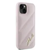 etui-karl-lagerfeld-diagonal-quilted-script-na-iphone-15-plus-14-plus-material-skora-ekologiczna