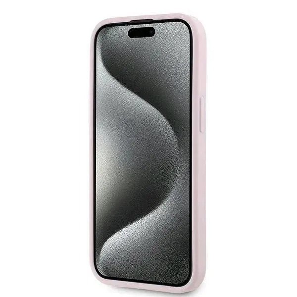 etui-karl-lagerfeld-diagonal-quilted-script-na-iphone-15-plus-14-plus-funkcje-pochlanianie-wstrzasow