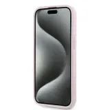 etui-karl-lagerfeld-diagonal-quilted-script-na-iphone-15-plus-14-plus-funkcje-pochlanianie-wstrzasow