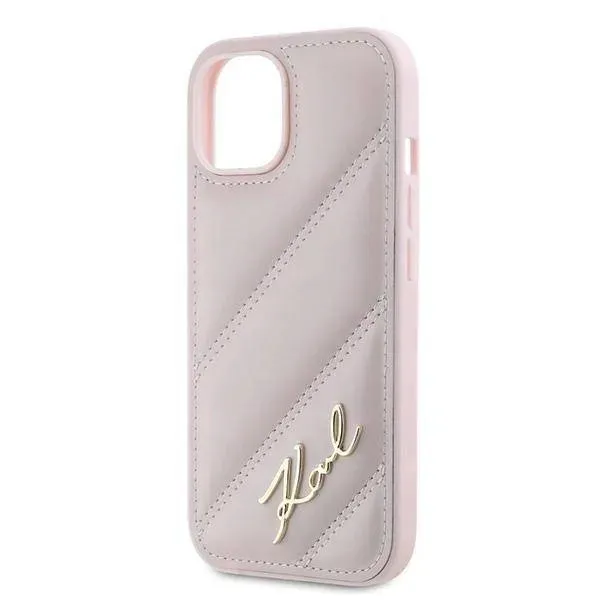 etui-karl-lagerfeld-diagonal-quilted-script-na-iphone-15-plus-14-plus-kod-producenta-klhcp15mpqdsmgp