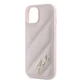 etui-karl-lagerfeld-diagonal-quilted-script-na-iphone-15-plus-14-plus-kod-producenta-klhcp15mpqdsmgp