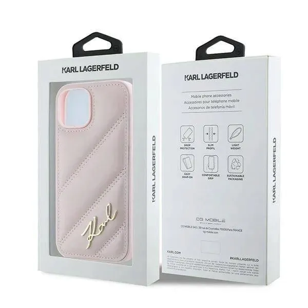 etui-karl-lagerfeld-diagonal-quilted-script-na-iphone-15-plus-14-plus-kolekcja-diagonal-quilted-script