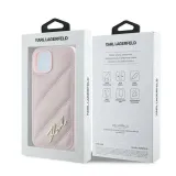 etui-karl-lagerfeld-diagonal-quilted-script-na-iphone-15-plus-14-plus-kolekcja-diagonal-quilted-script