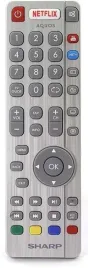 pilot-sharp-radiowy-oryginalny-netflix-youtube-smart-tv