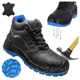 buty-robocze-meskie-trzewiki-wodoodporne-antyprzebiciowe-z-noskiem-s3-r-46
