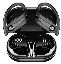 sluchawki-sportowe-bezprzewodowe-bt5-1-powerbank