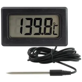termometr-elektroniczny-cyfrowy-z-sonda-50-150c-destylacji-destylator
