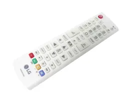 pilot-lg-smart-oryginal-nowy-uniwersalny-2012-2020