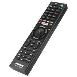 pilot-do-tv-sony-bravia-kdl-zamiennik-uniwersalny-do-telewizora