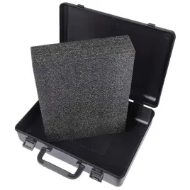 uniwersalna-walizka-ochronna-na-mikrofony-maly-mikser-akcesoria-audio