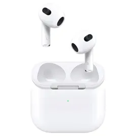 sluchawki-bezprzewodowe-douszne-airpods-3-generacji