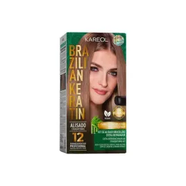 kareol-brazilian-keratin-extra-repairing-kit