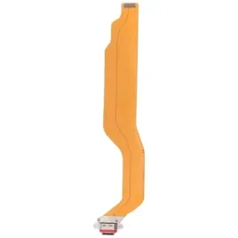 tasma-zlacze-ladowania-oppo-reno-6-5g-peqm00-cph2251