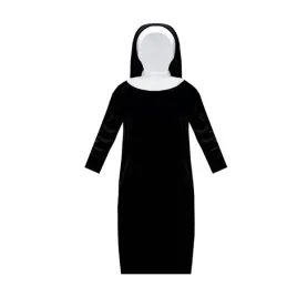 stroj-dzieciecy-zakonnica-siostra-zakonna-przelozona-kler-116