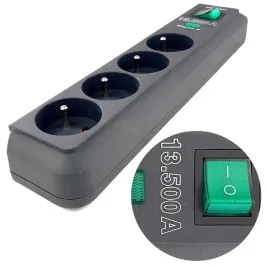 listwa-przepieciowa-brennenstuhl-4-gniazda-13500a