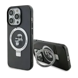 etui-karl-lagerfeld-ring-stand-do-magsafe-na-iphone-14-pro