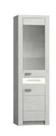 witryna-narozna-rogowa-56-cm-kraft-bialy-in-23