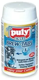 puly-caff-brew-tabletki-do-czyszczenia-dzbankow-i-zaparzaczy-do-kawy-100x1g