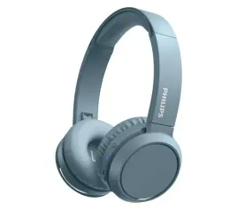 sluchawki-philips-bass-tah4205bl-00-bezprzewodowe