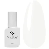 dnka-rubber-cover-base-code-0043-faithful-12-ml