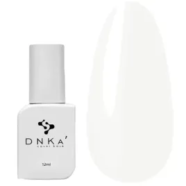 dnka-rubber-cover-base-code-0043-faithful-12-ml