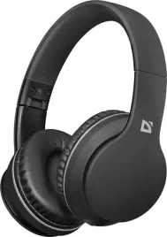 sluchawki-bezprzewodowe-nauszne-mikrofon-bluetooth