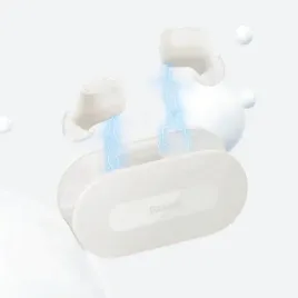 sluchawki-bezprzewodowe-douszne-z-powerbankiem-baseus-bowie-ez10-bialy