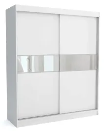 szafa-180-cm-biala-mat-male-lustra-przesuwna-ml