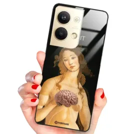 etui-do-oppo-reno-9-pro-glass-nowoczesne-sassy-but-classy-eleganckie-wzory