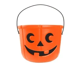 wiaderko-halloween-na-slodycze-cukierki-dynia-18x14-cm