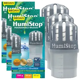 3x-pochlaniacz-wilgoci-humistop-z-wkladem-3x-urzadzenie-wklad-280g-humistop