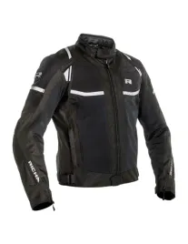 kurtka-motocyklowa-richa-airstream-x-czarna-rozm-l