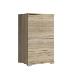 komoda-50-cm-dab-sonoma-4-szuflady-pojemna-tania