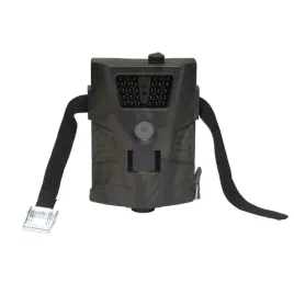 kamera-lesna-nocna-fotopulapka-do-obserwacji-zwierzat-5mp-ir-ip65-8gb-sd