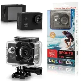 kamera-kamerka-sportowa-full-hd-1080p-wodoodporna