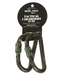 karabinczyk-8-cm-dwupak-karabinek-moro-mil-tec