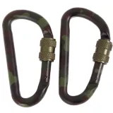 karabinczyk-8-cm-dwupak-karabinek-moro-mil-tec-kod-producenta-15922080